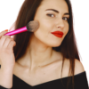 تشخیص فرم گونه