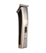 ماشین اصلاح کیمی مدل KM-5017